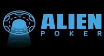 alien poker سایت الین پوکر – ثبت نام در تورنمنت ها