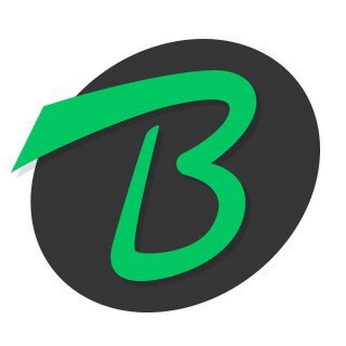 سایت بنفیت بت