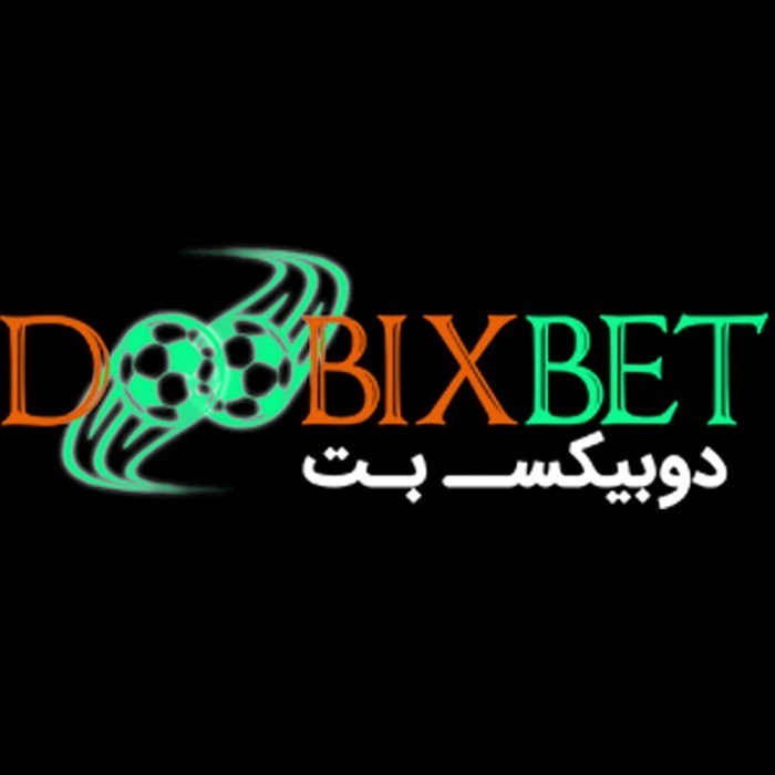 دوبیکس بت