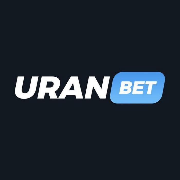 ورود به اوران بت (uranbet) + بررسی ماجرای کلاهبرداری این سایت