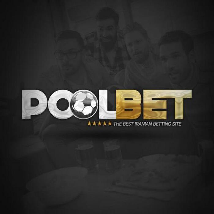 Poolbet