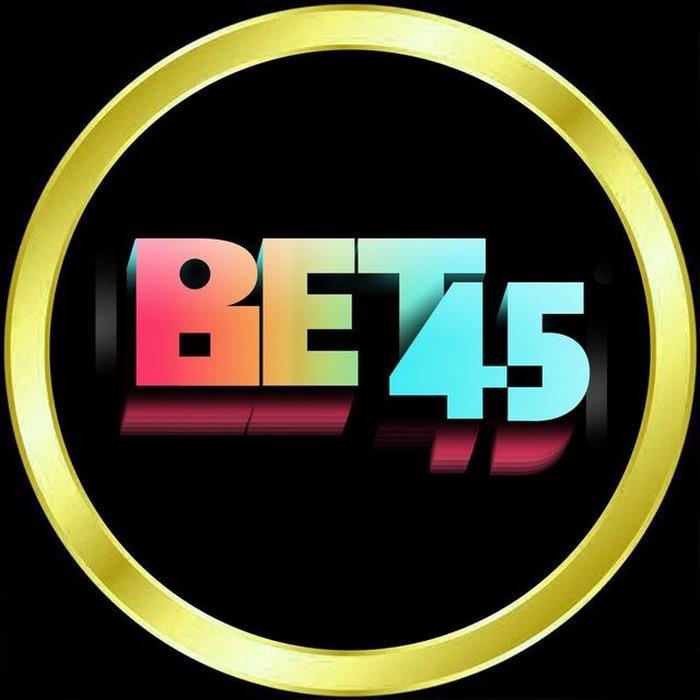بت 45