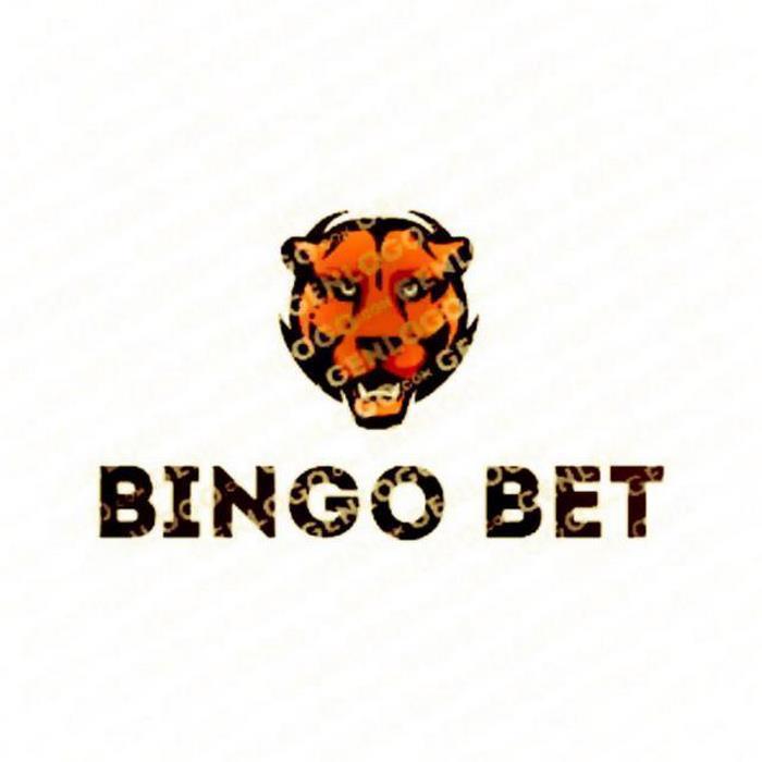 بینگو بت