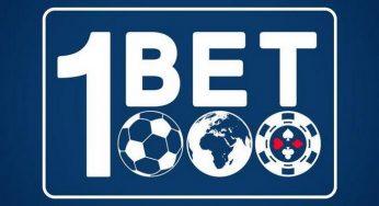 هزار بت 90 (1000bet) سایت پیش بینی با کازینو حرفه ای
