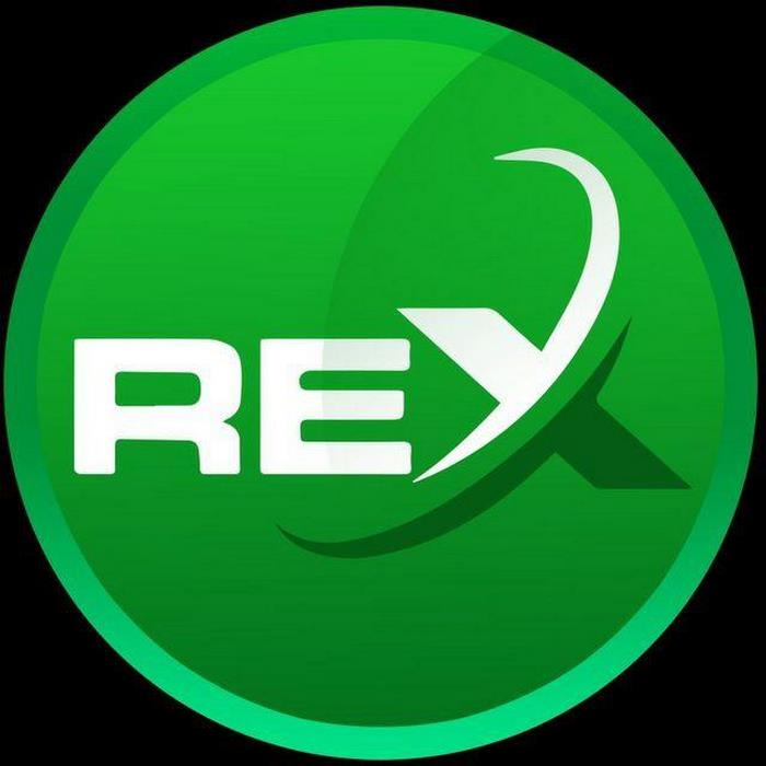 معرفی سایت رکس بت