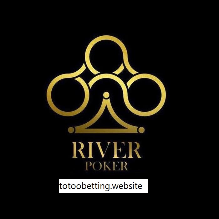 ریور پوکر