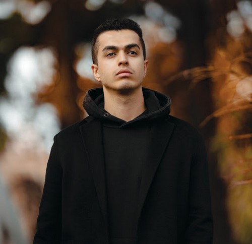 سایت بهزاد لیتو در عرصه شرط بندی به همراه آدرس جدید سایت