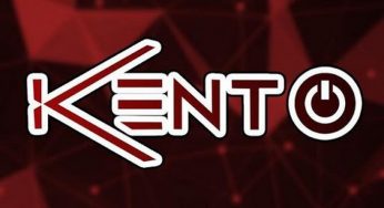 کنت بت (Kentbet) برترین سایت پیش بینی و کازینوی ایران