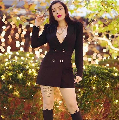 آیا سایت شرط بندی نیلی افشار معتبر است؟