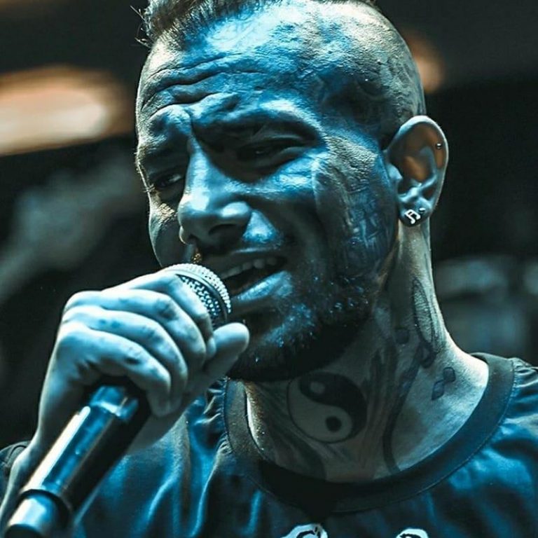 یوتیوب امیر تتلو