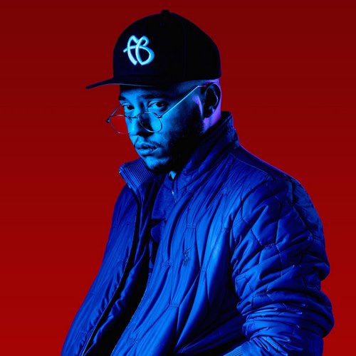 خشایار اس آر