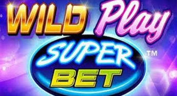 سوپر بت (superbet) ورود به سایت شرط بندی فرشاد لطفی پارکور