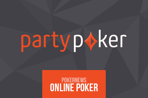 سایت partypoker