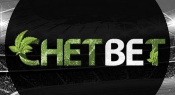 لینک جدید چت بت (Chet Bet) همراه با آموزش دریافت بونوس