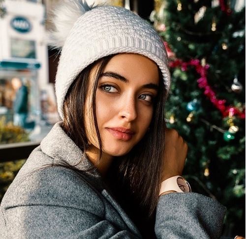 معروف ترین اینفلوئنسر 2021