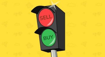 بهترین کانال سیگنال ارز دیجیتال کدام است؟ معرفی دقیق از سیگنال کریپتوکارنسی