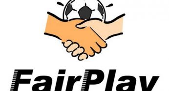 سایت پیش بینی فیرپلی بت (fairplaybet) معتبر می باشد؟