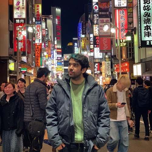 علیرضا جی جی