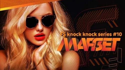 سایت شرط بندی ماف بت