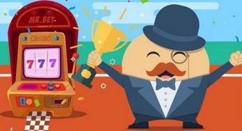 سایت مستر بت (mrbet) + لینک ثبت نام و دانلود اپلیکیشن