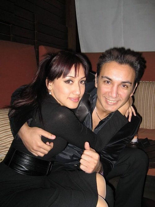 سوالات متداول