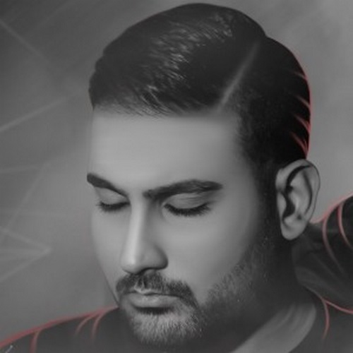 سیناب