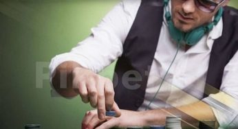 سایت شرط بندی پیک بت (pikbet) | سایت سحر مقدس خواننده