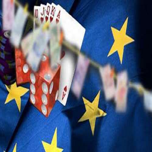 کشورهای مجاز شرط بندی در سال 2022