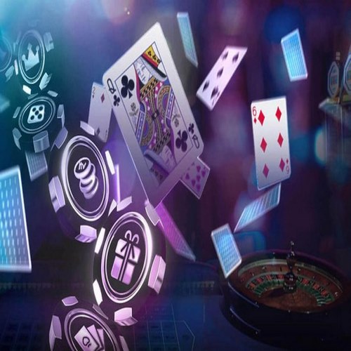 کشورهای مجاز شرط بندی قوانین سخت گیرانه برای قمار دارند؟