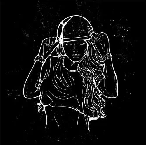 رپر های نسل 4