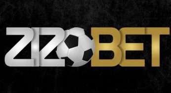 ثبت نام در زیزو بت (zizo bet) سایت شرط بندی قدیمی و معتبر