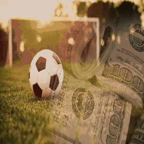 تاریخچه سایت های شرط بندی فوتبال از ابتدا تا به امروز