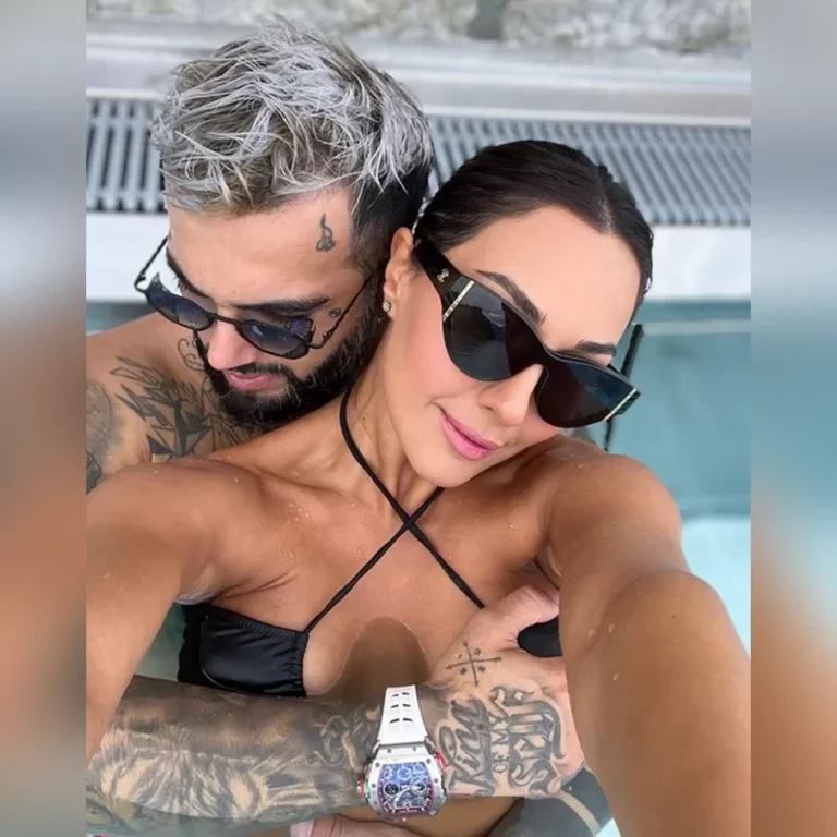 پویان مختاری