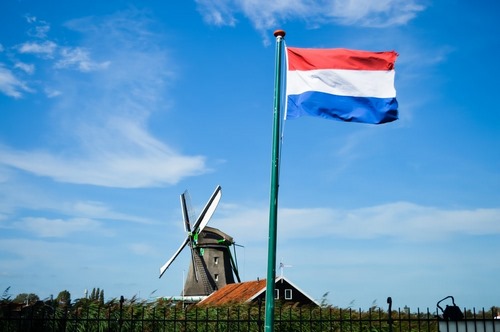 آیا خرید ip اختصاصی هلند ممکن است؟