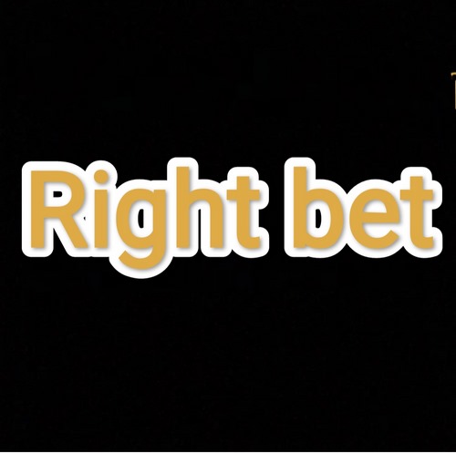 رایت بت