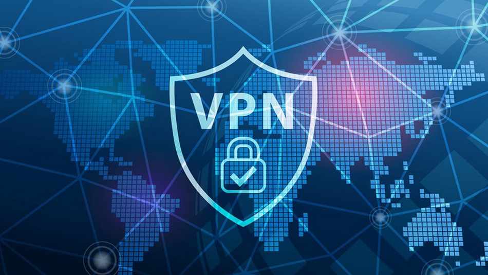 اکانت رایگان فیلترشکن سیسکو (cisco AnyConnect) + لینک دانلود اپلیکیشن
