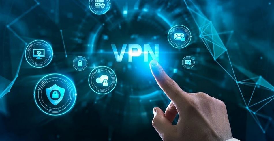 10 وی پی ان با ip آلمان رایگان با بهترین سرعت
