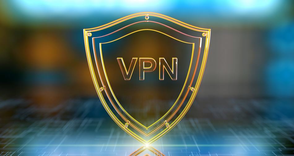 فیلترشکن اسپید vpn پرسرعت و رایگان + راهنمای نصب