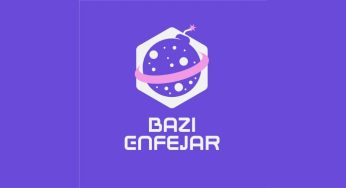 ورود به bazienfejar vip بدون فیلتر + بررسی اعتبار بازی انفجار وی آی پی