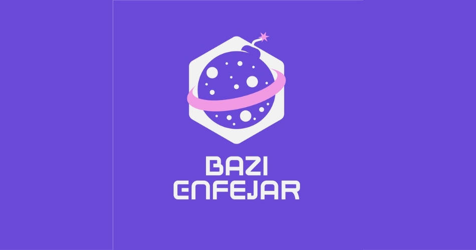 ورود به bazienfejar vip بدون فیلتر + بررسی اعتبار بازی انفجار وی آی پی
