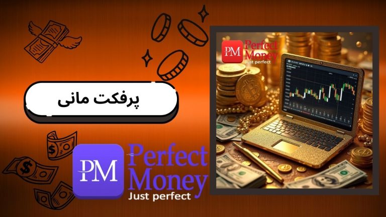 پرفکت مانی